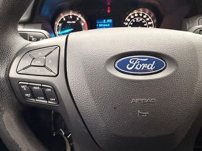 2022 Ford Ranger - Photo 17