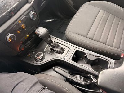 2022 Ford Ranger - Photo 20