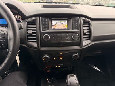 2022 Ford Ranger - Photo 19