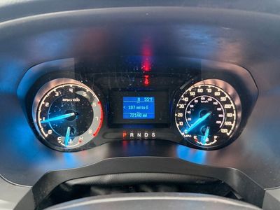 2022 Ford Ranger - Photo 12