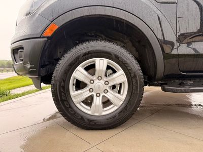 2022 Ford Ranger - Photo 10