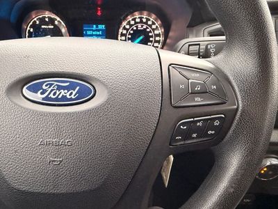 2022 Ford Ranger - Photo 16