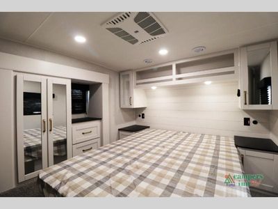 2026 Jayco Eagle SLE - Photo 36