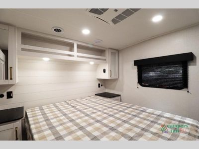 2026 Jayco Eagle SLE - Photo 37