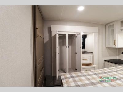 2026 Jayco Eagle SLE - Photo 41