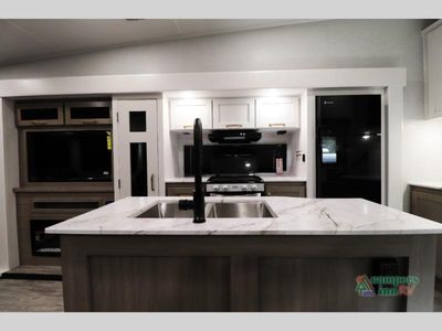 2026 Jayco Eagle SLE - Photo 24