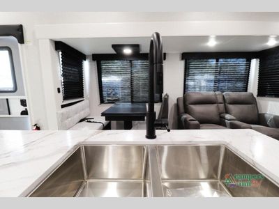 2026 Jayco Eagle SLE - Photo 30