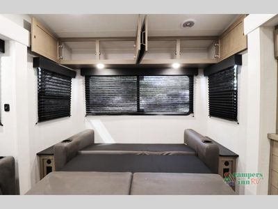 2026 Jayco Eagle SLE - Photo 20