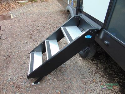 2026 Forest River RV Rockwood Mini Lite - Photo 25