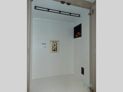 2026 Forest River RV Rockwood Mini Lite - Photo 17