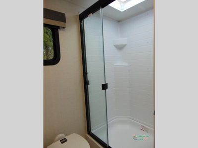 2026 Forest River RV Rockwood Mini Lite - Photo 22