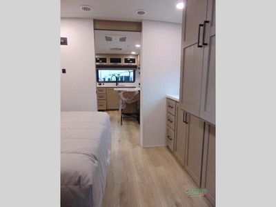 2026 Forest River RV Rockwood Mini Lite - Photo 16