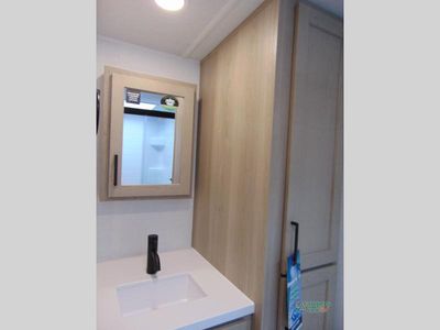 2026 Forest River RV Rockwood Mini Lite - Photo 21