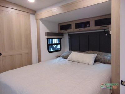 2026 Forest River RV Rockwood Mini Lite - Photo 15