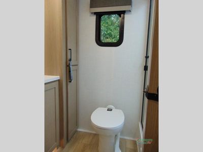 2026 Forest River RV Rockwood Mini Lite - Photo 20