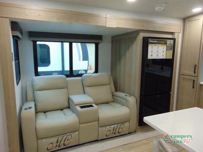 2026 Forest River RV Rockwood Mini Lite - Photo 6
