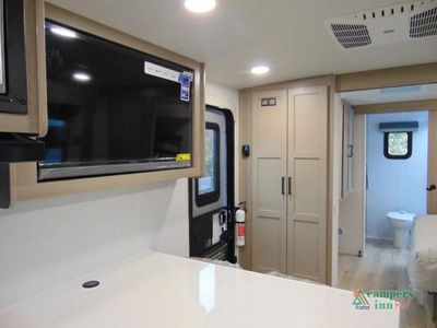 2026 Forest River RV Rockwood Mini Lite - Photo 13
