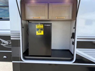 2026 Jayco Eagle HT - Photo 6