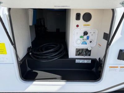 2026 Jayco Eagle HT - Photo 5