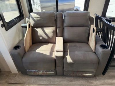 2026 Jayco Eagle HT - Photo 13