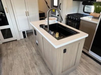 2026 Jayco Eagle HT - Photo 16