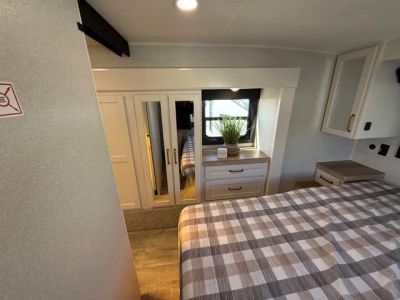 2026 Jayco Eagle HT - Photo 21