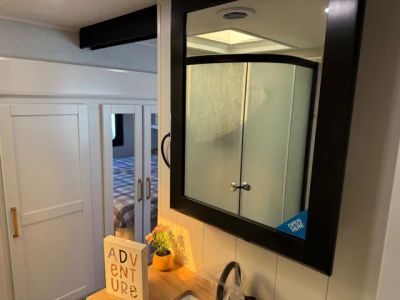 2026 Jayco Eagle HT - Photo 20