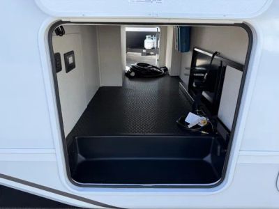 2026 Jayco Eagle HT - Photo 4