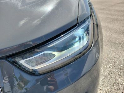 2023 Chrysler Pacifica — photo 9 view