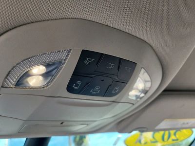 2023 Chrysler Pacifica — photo 18 view