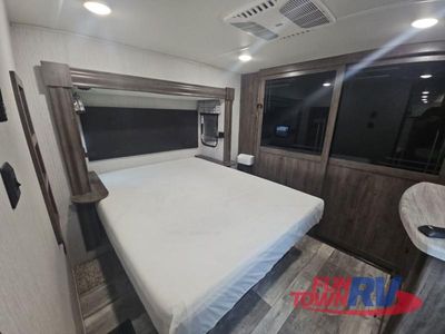2021 Forest River RV Sandpiper - Photo 20