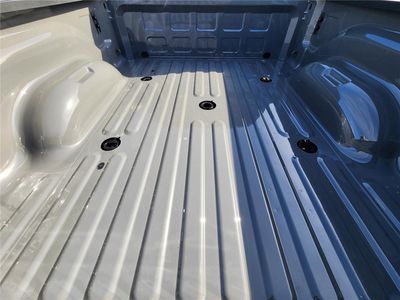2026 2026 RAM 2500 Big - Photo 4