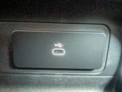 2026 Land Rover Defender 130 — photo 20 view