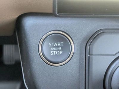 2026 Land Rover Defender 130 — photo 26 view