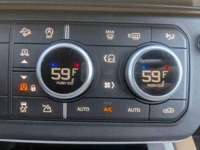 2026 Land Rover Defender 130 — photo 27 view