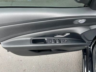 2023 Hyundai Elantra Hybrid - Photo 20
