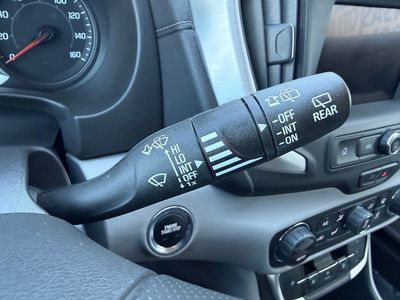 2022 GMC Terrain - Photo 21