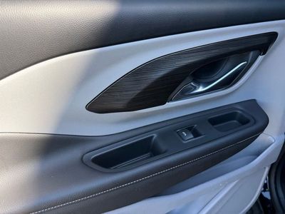 2022 GMC Terrain - Photo 32