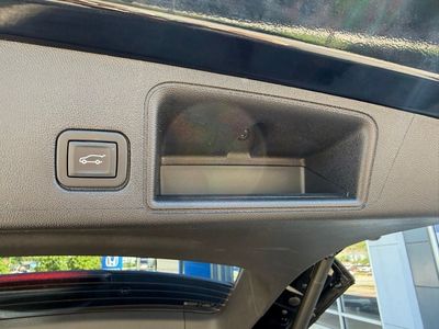 2022 GMC Terrain - Photo 34