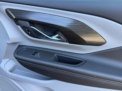 2022 GMC Terrain - Photo 45