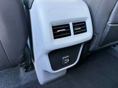2022 GMC Terrain - Photo 30