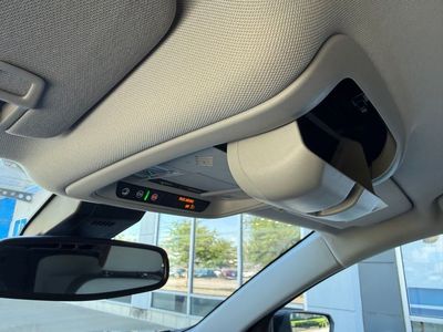 2022 GMC Terrain - Photo 26