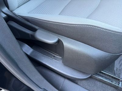 2022 GMC Terrain - Photo 43