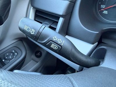 2022 GMC Terrain - Photo 22