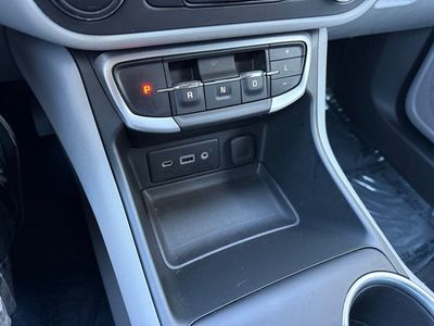 2022 GMC Terrain - Photo 24