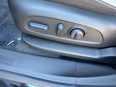 2022 GMC Terrain - Photo 15
