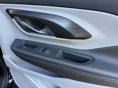 2022 GMC Terrain - Photo 39