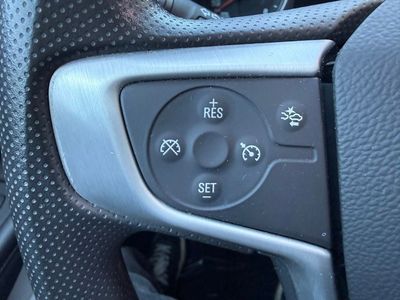 2022 GMC Terrain - Photo 19