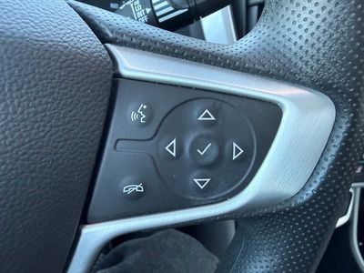 2022 GMC Terrain - Photo 20