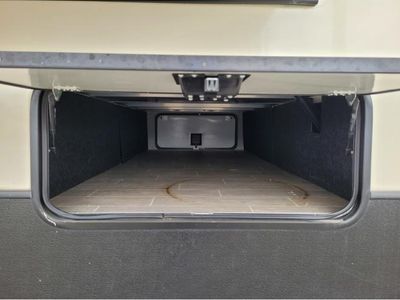 2019 Keystone RV Alpine - Photo 10
